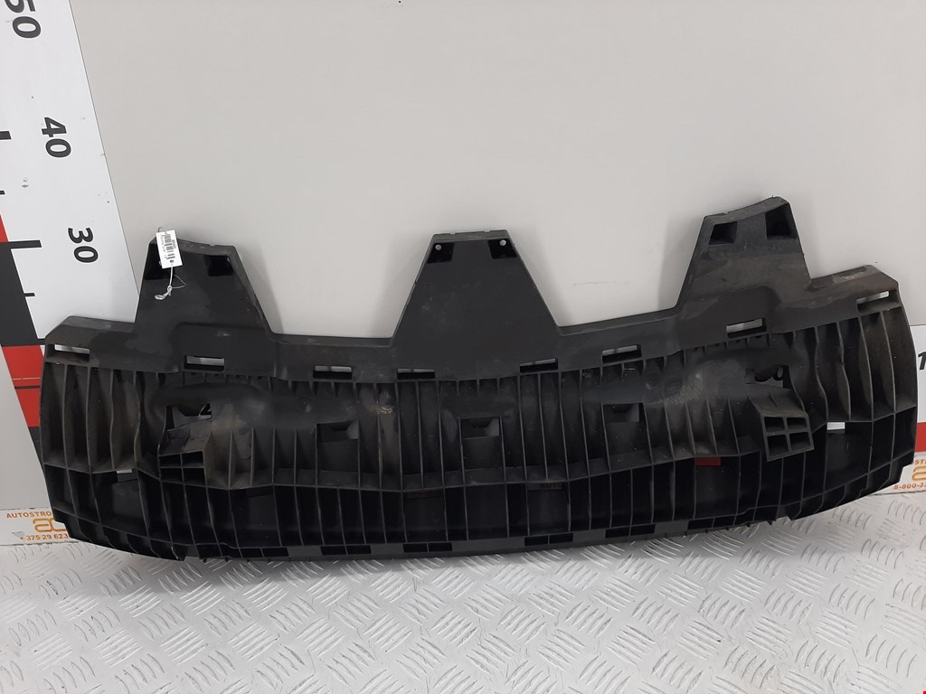 

Защита радиатора Opel Zafira B, Zafira B