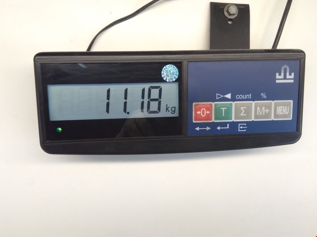 

Маховик (демпфер сцепления) Opel Astra H, Astra H