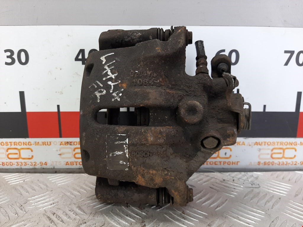 

Суппорт передний правый Citroen C5 1, C5 1
