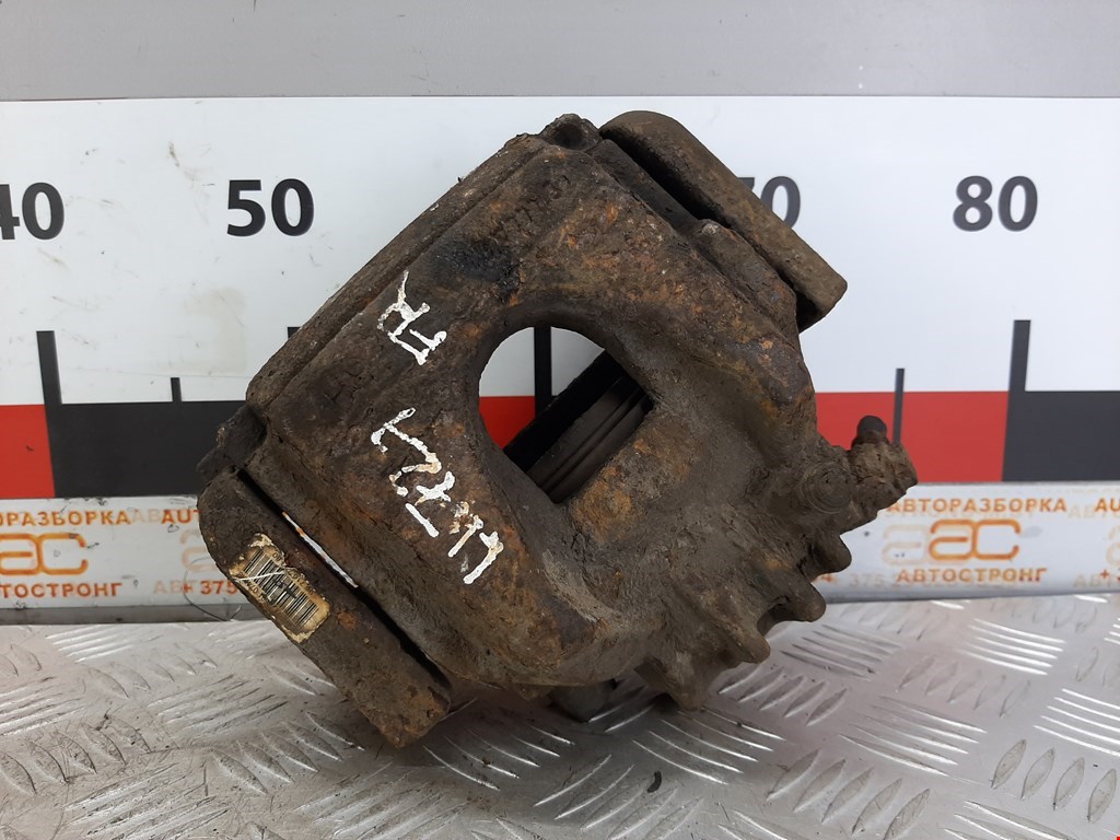 

Суппорт передний правый Citroen C5 2, C5 2