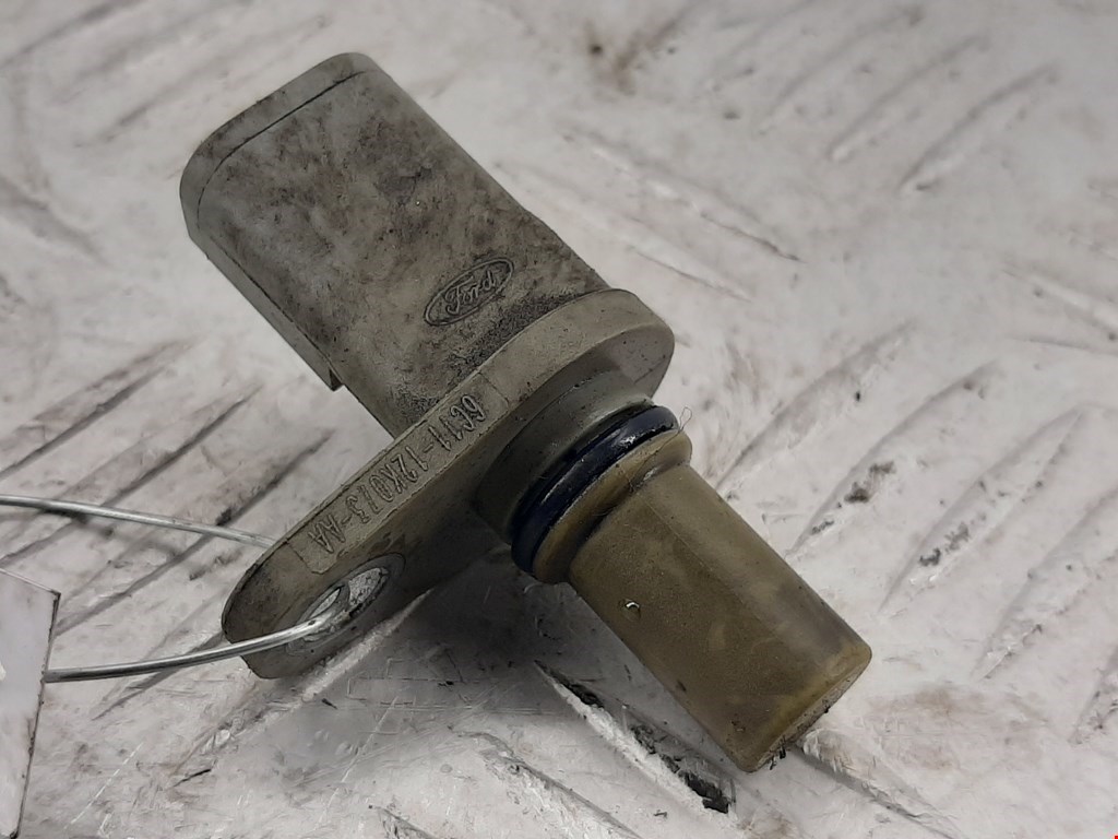 

Датчик распредвала Ford Mondeo 3, Mondeo 3