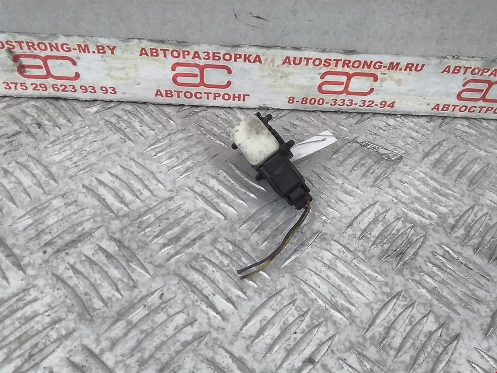 

Датчик удара Ford Mondeo 4, Mondeo 4