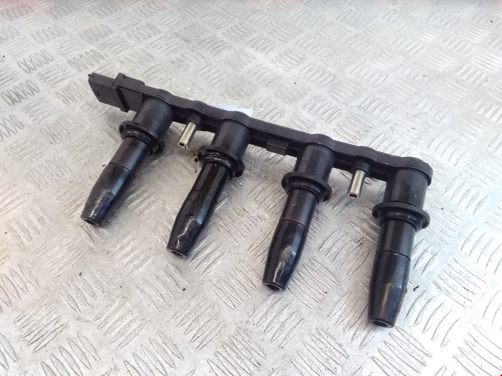 

Катушка зажигания Opel Astra H, Astra H