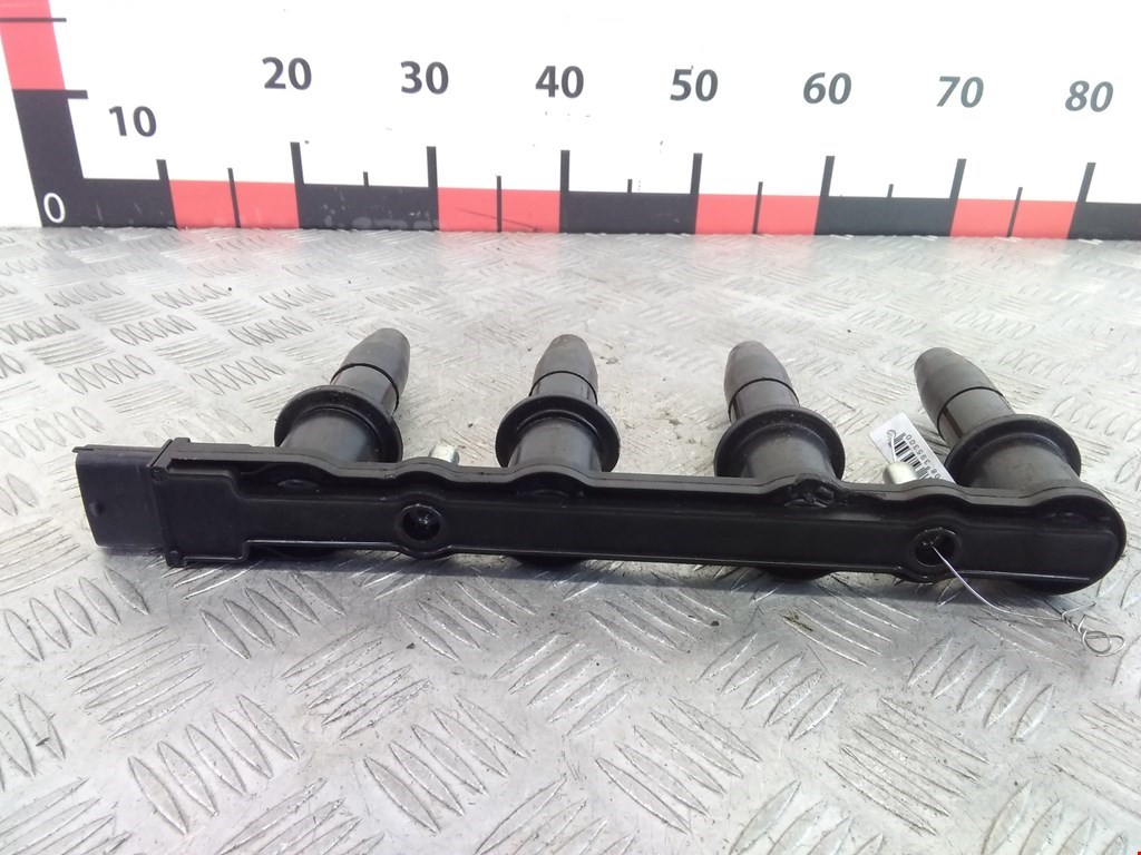 

Катушка зажигания Opel Meriva A, Meriva A