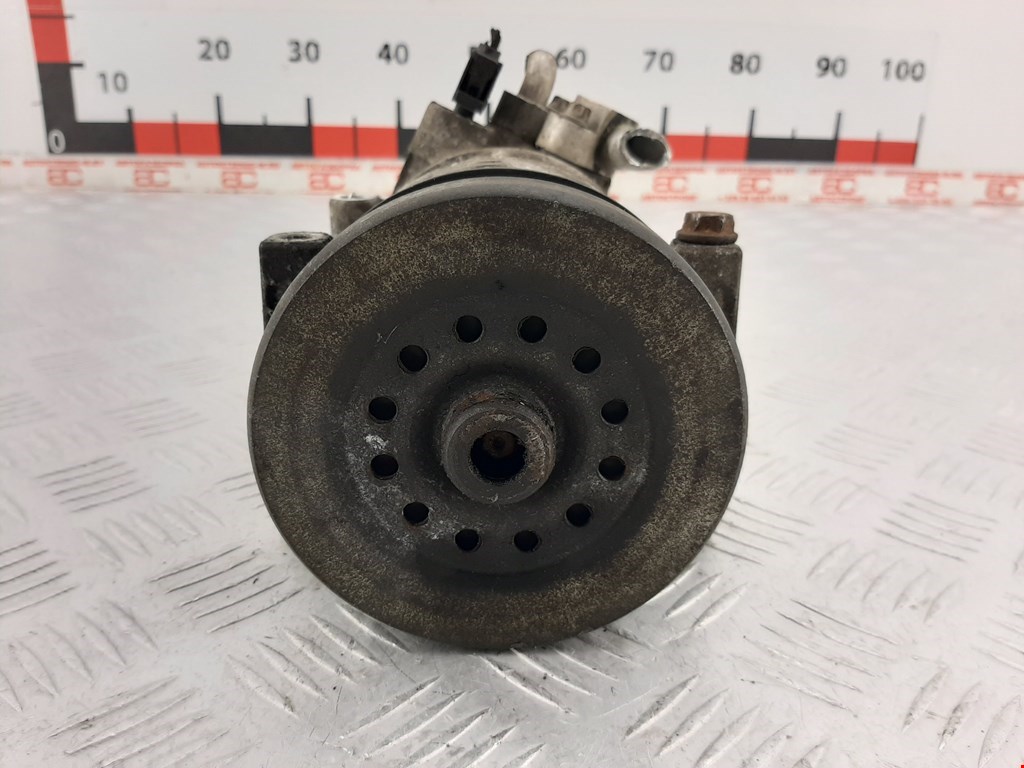 

Компрессор кондиционера Fiat Punto 3, Punto 3