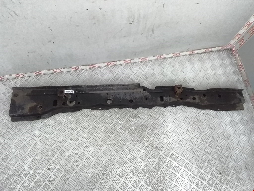 

Балка радиатора Nissan Note, Note