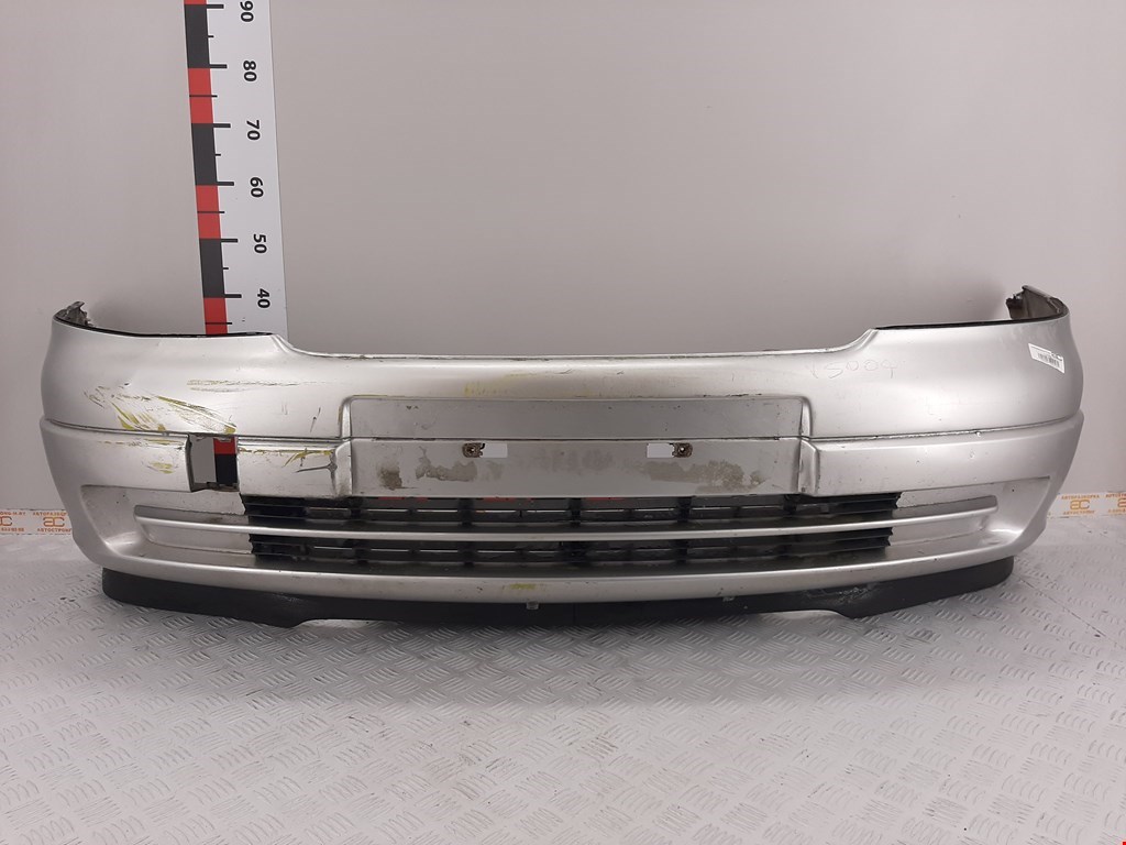

Бампер передний Opel Astra G, Astra G