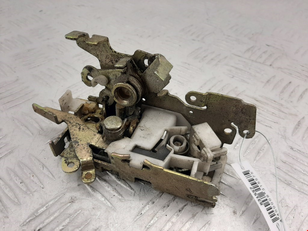 

Замок двери сдвижной Volkswagen LT 2, LT 2