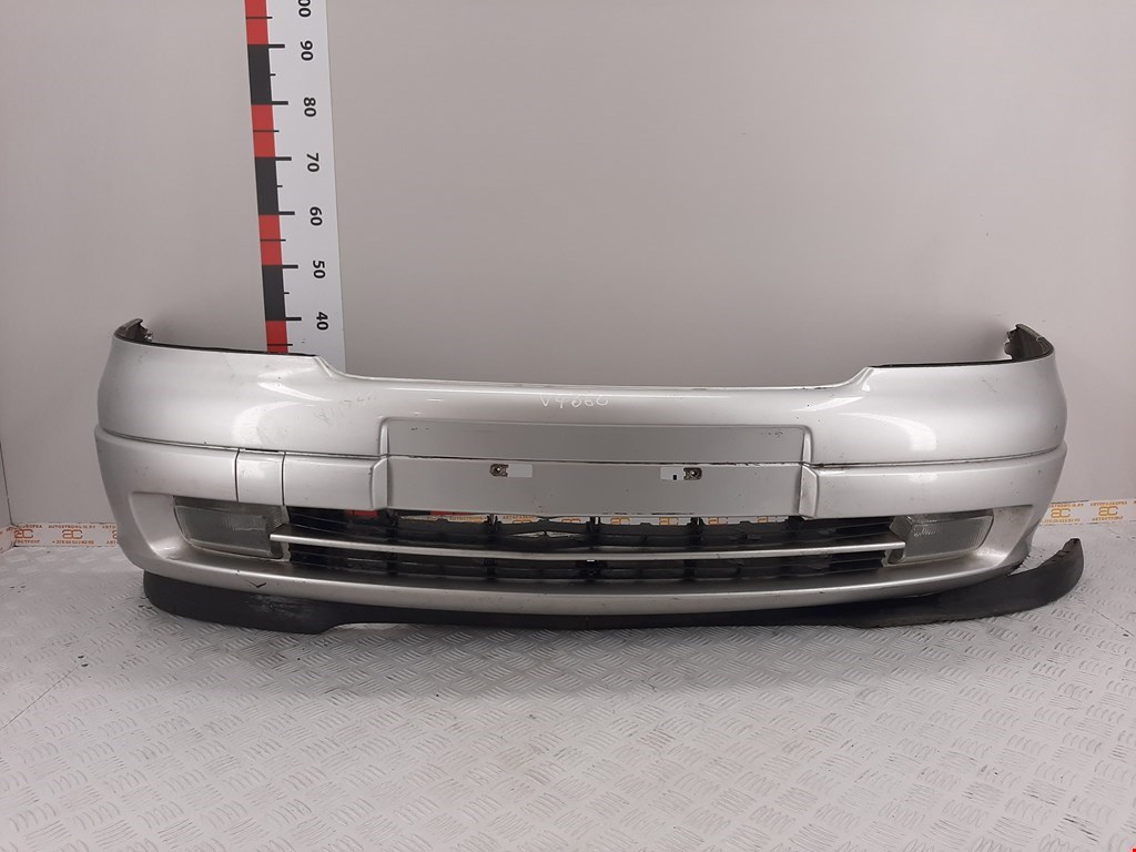

Бампер передний Opel Astra G, Astra G