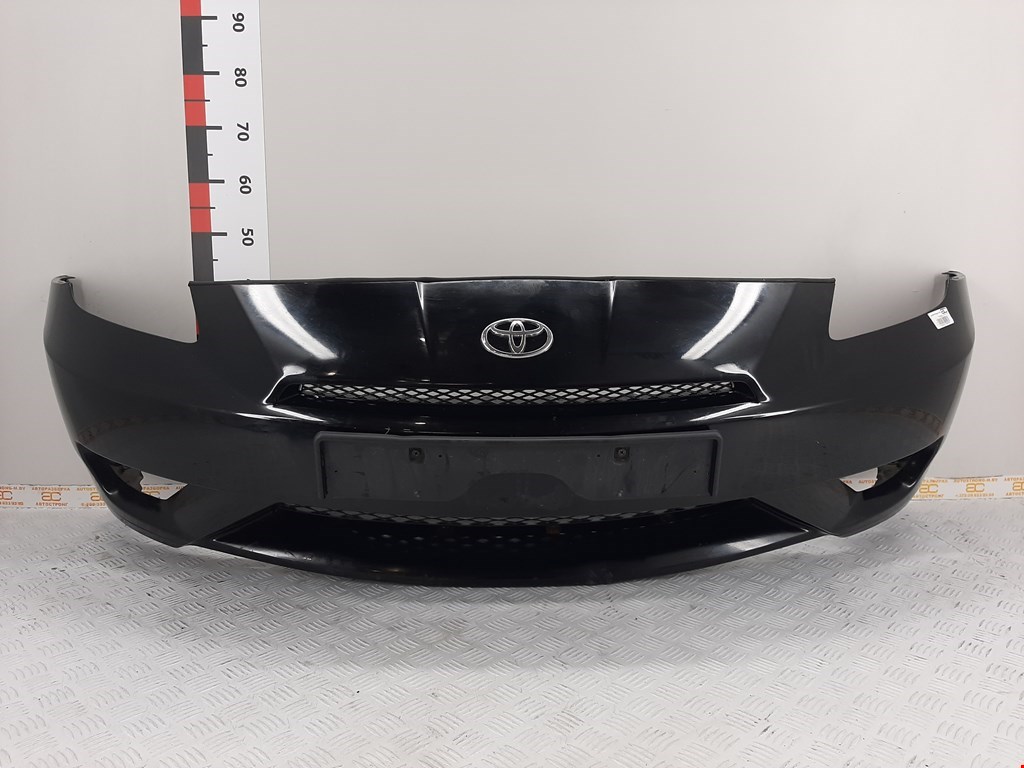 

Бампер передний Toyota Celica 7, Celica 7