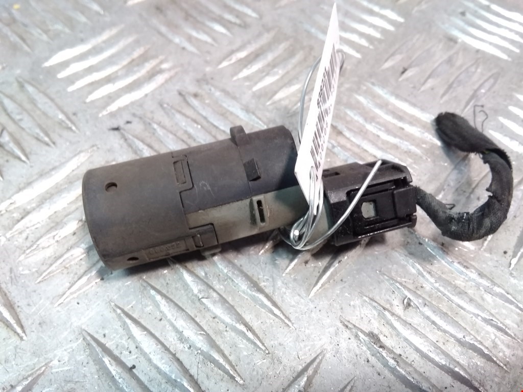 

Парктроник (датчик парковки) BMW 5 Series (E39), 5 Series (E39)