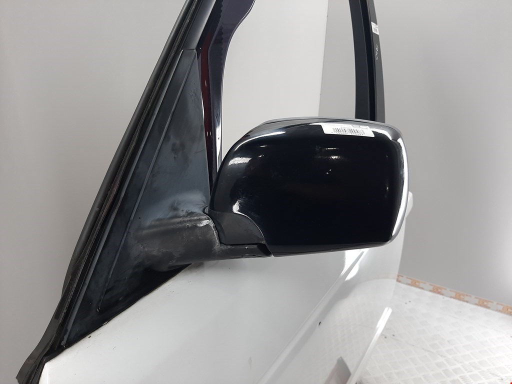 

Зеркало боковое левое Land Rover Range Rover 3, Range Rover 3