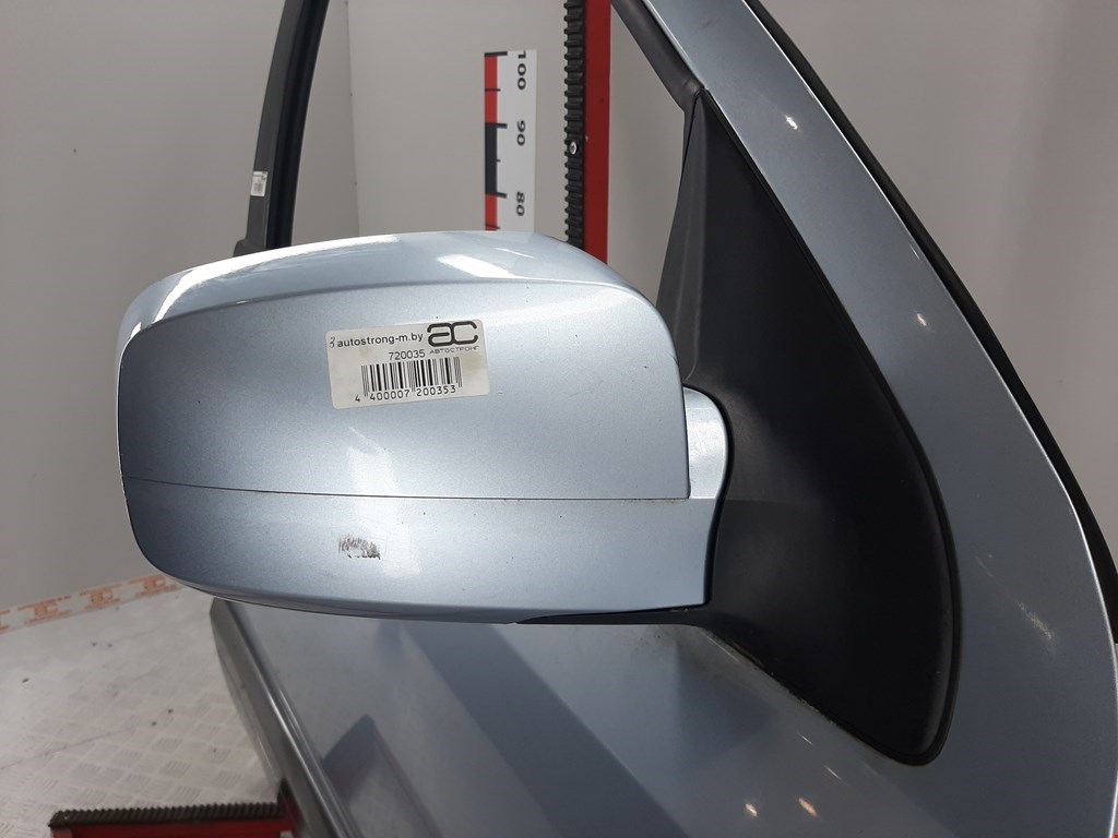 

Зеркало боковое правое Kia Sorento, Sorento