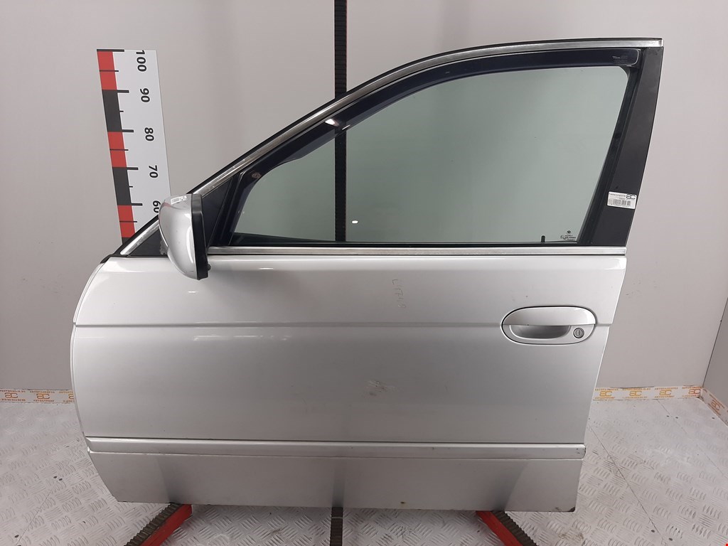 

Дверь передняя левая BMW 5 Series (E39), 5 Series (E39)