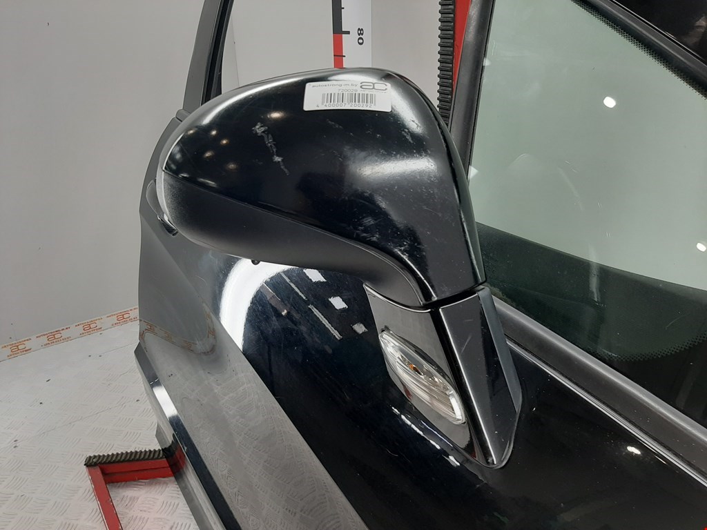 

Зеркало боковое правое Peugeot 308 T7, 308 T7