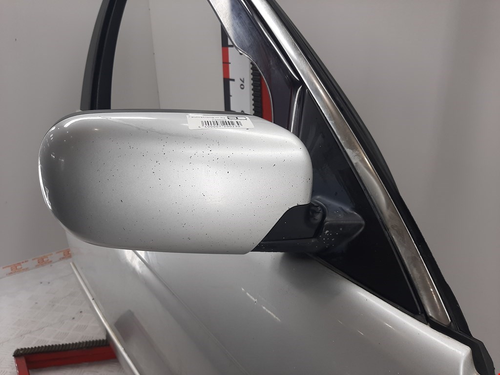 

Зеркало боковое правое BMW 5 Series (E39), 5 Series (E39)