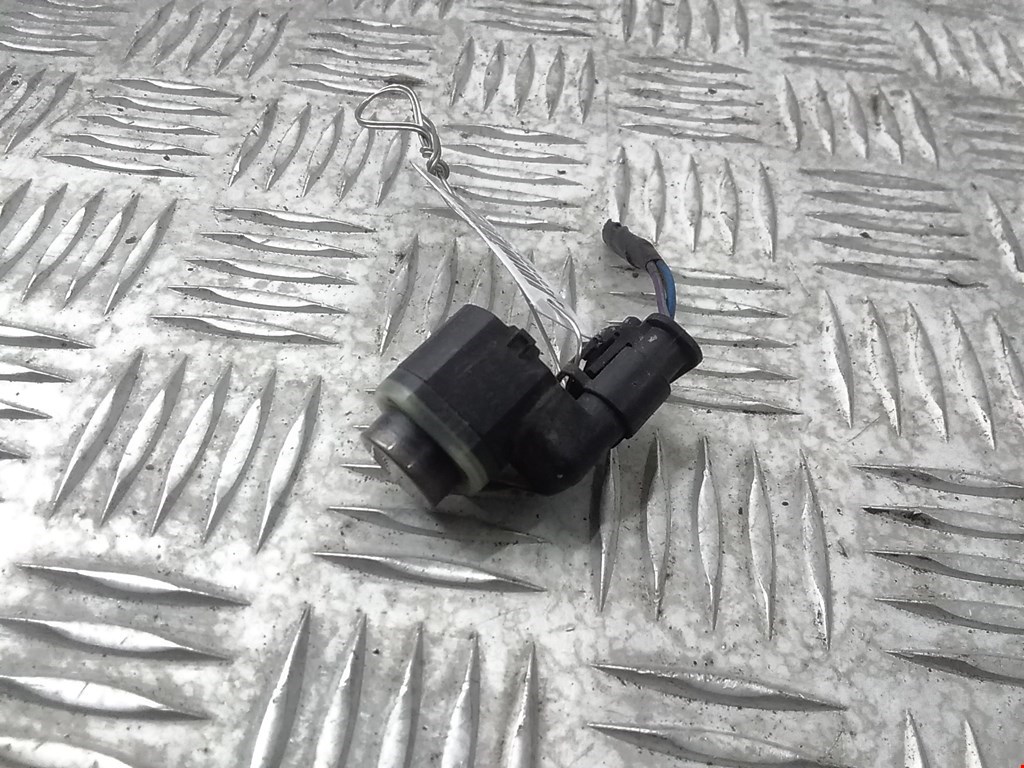 

Парктроник (датчик парковки) Ford Mondeo 4, Mondeo 4