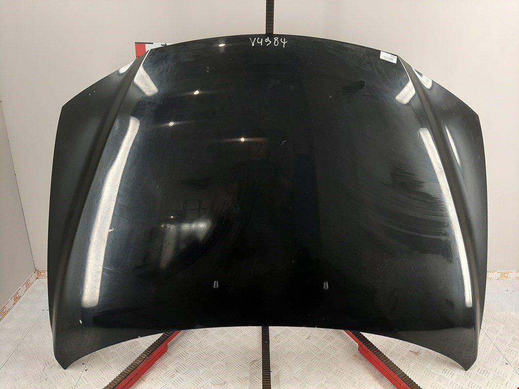

Капот Mazda 6 GG, 6 GG