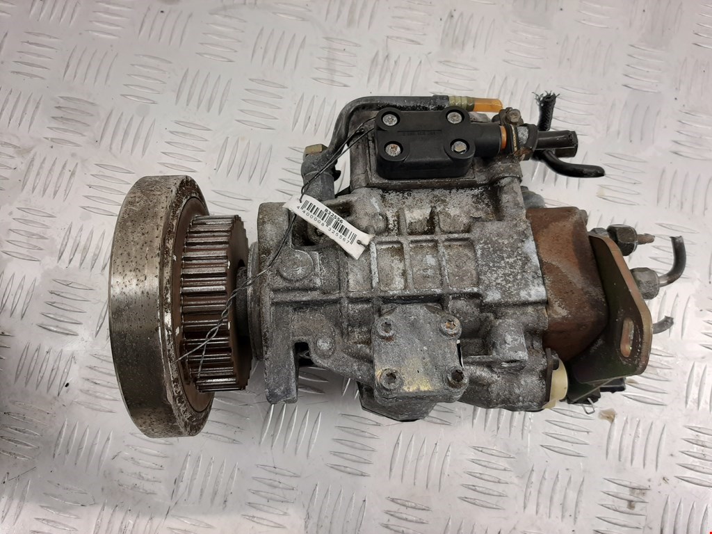 

ТНВД дизель Volvo S70 V70 1, S70 V70 1