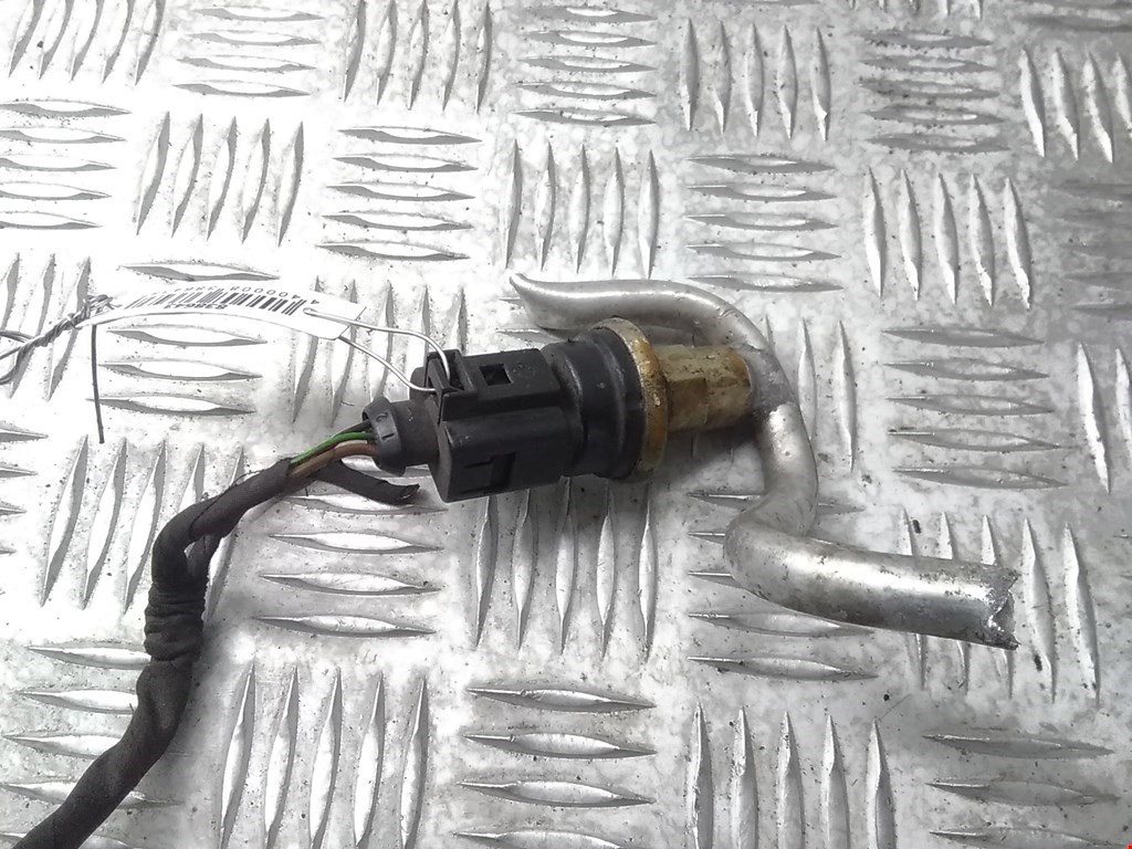 

Датчик кондиционера Volkswagen Passat 6, Passat 6