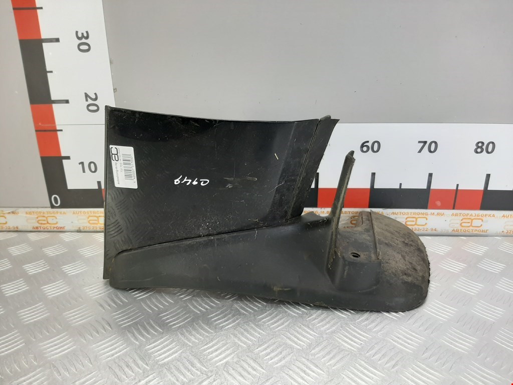 

Брызговик передний Land Rover Range Rover 3, Range Rover 3
