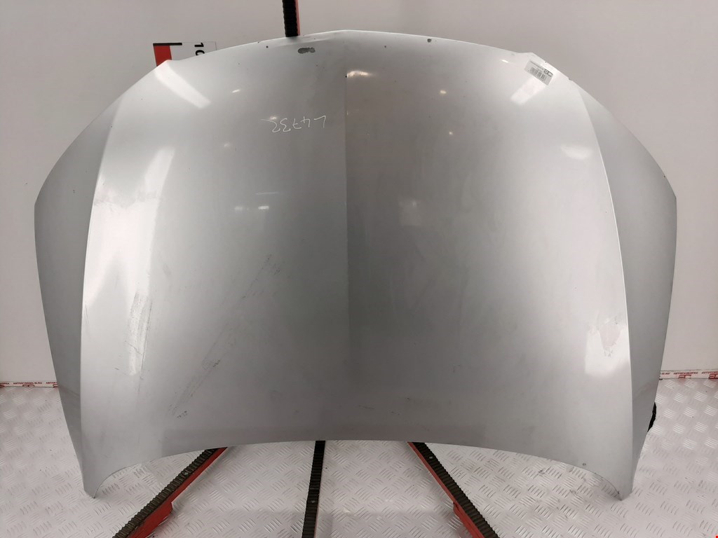 

Капот Seat Toledo 4, Toledo 4