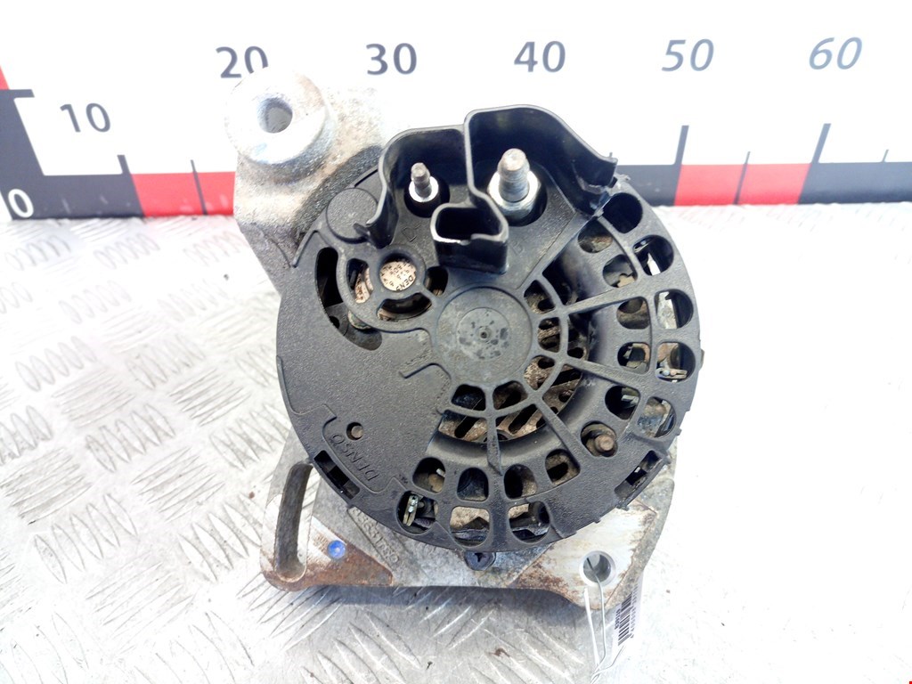 

Генератор Fiat Punto 3, Punto 3