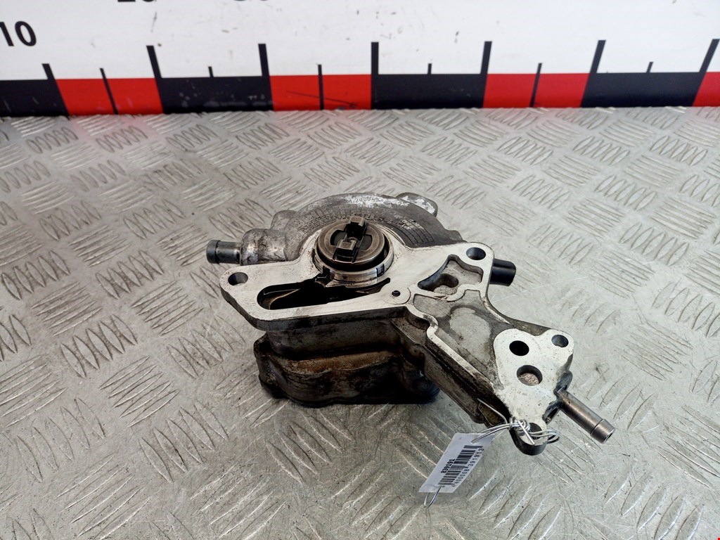 

ТНВД дизель Audi A4 B6, A4 B6
