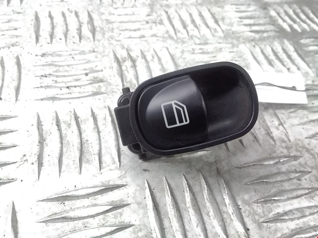 

Кнопка стеклоподъемника Opel Signum, Signum