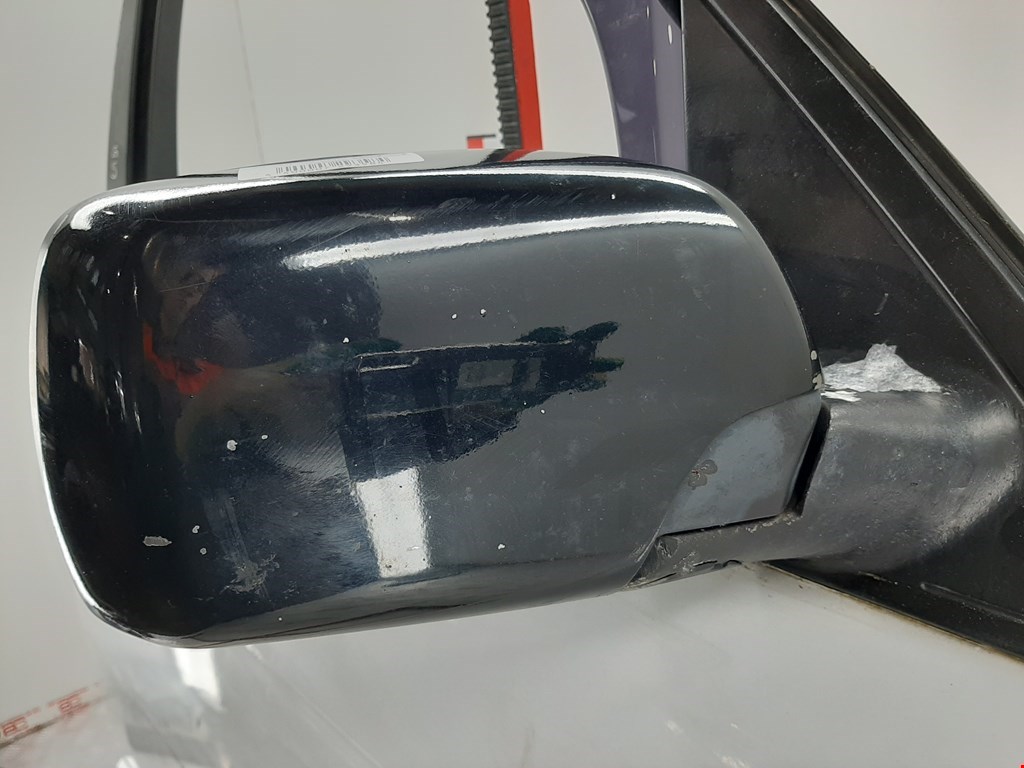 

Зеркало боковое правое Land Rover Range Rover 3, Range Rover 3