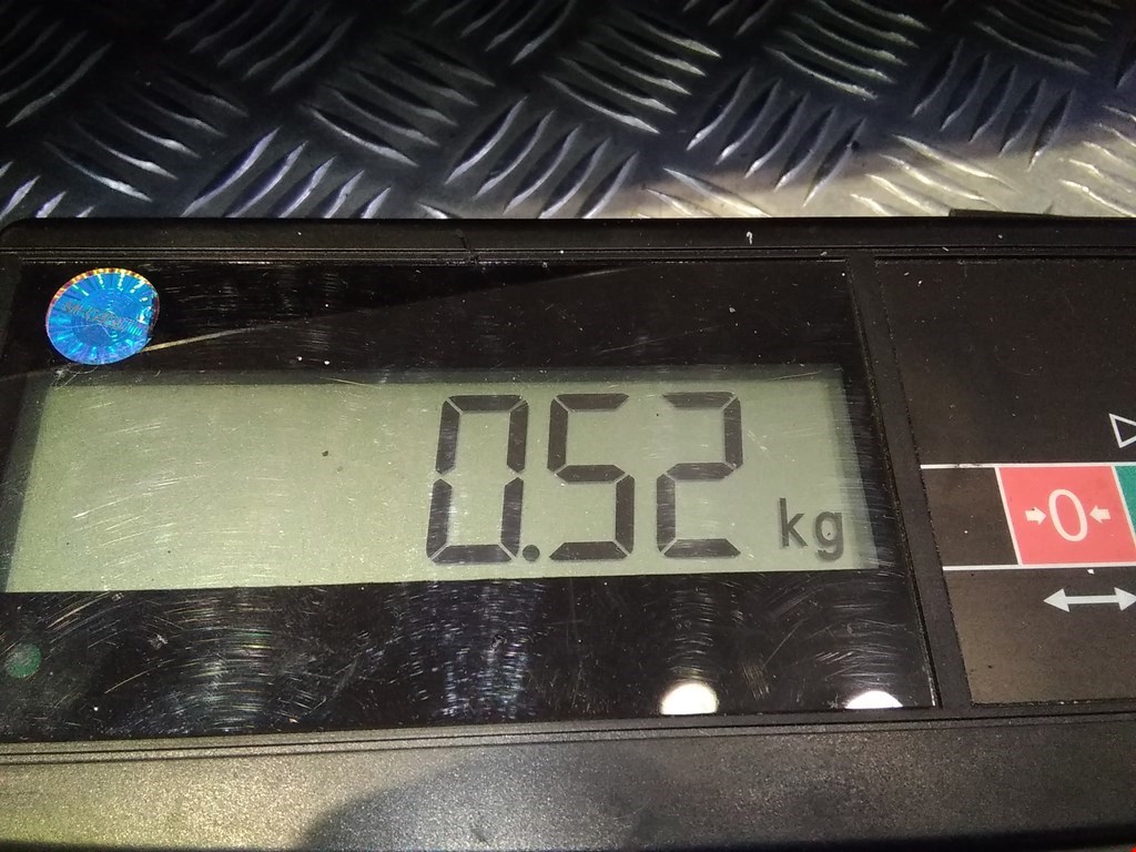 

Замок двери передней левой Renault Megane 1, Megane 1