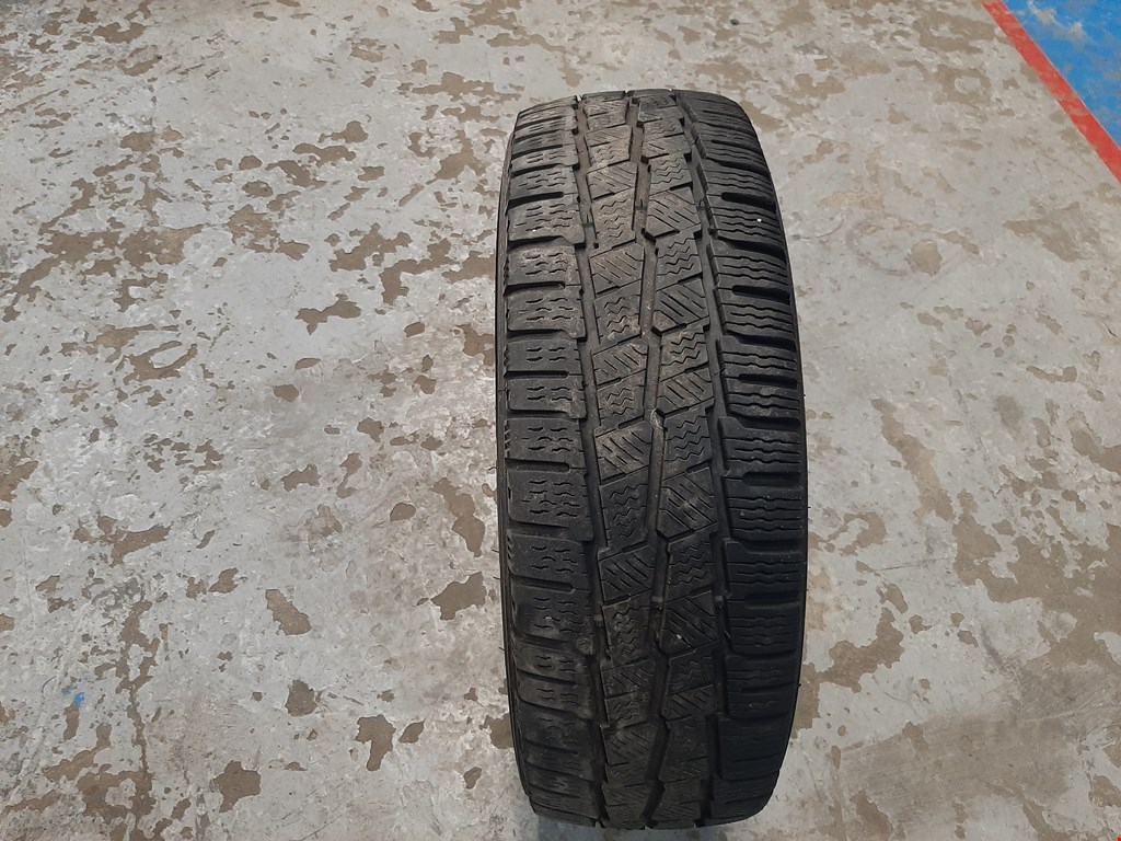

Шина Volkswagen T4, T4