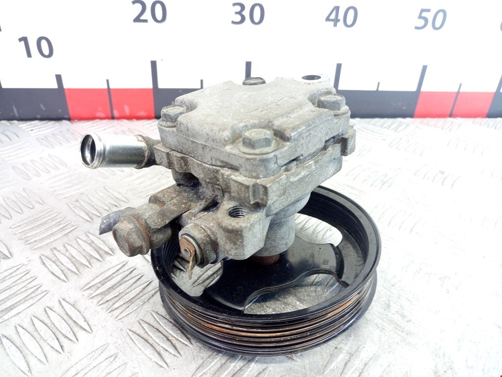 

Насос гидроусилителя руля (ГУР) Mazda 3 BK, 3 BK