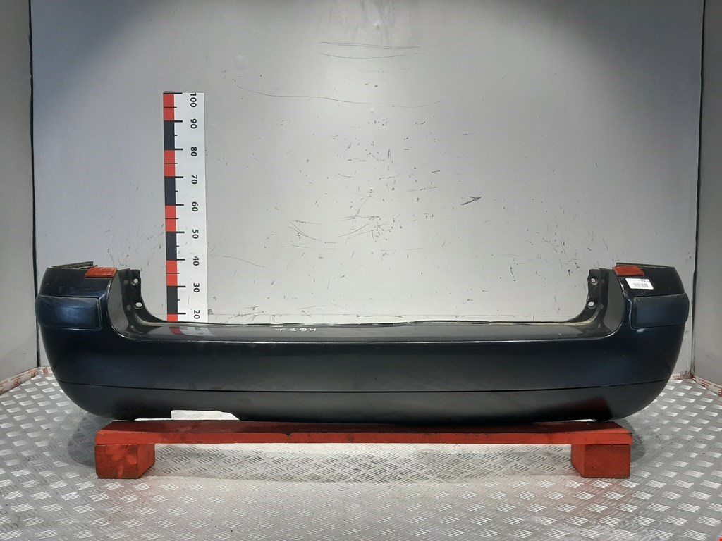 

Бампер задний Volkswagen Passat 5, Passat 5