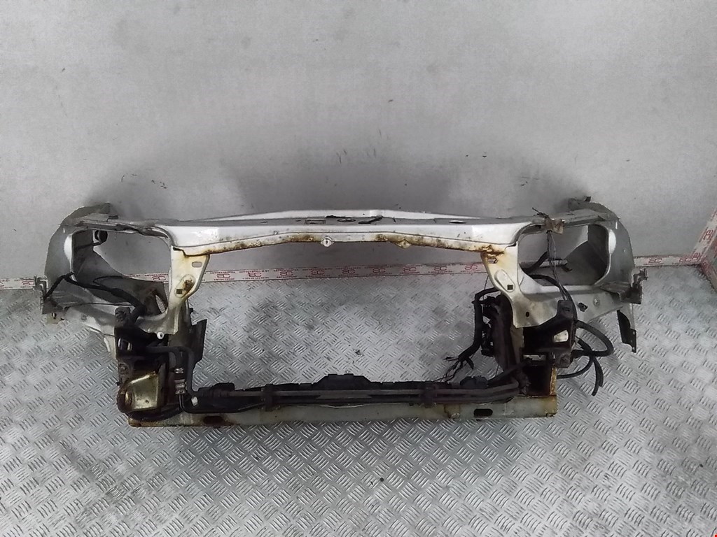 

Панель передняя (телевизор) Opel Omega B, Omega B