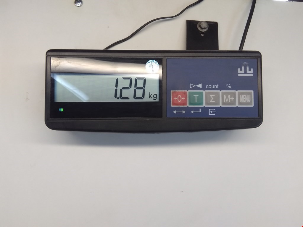 

Катушка зажигания Opel Astra G, Astra G