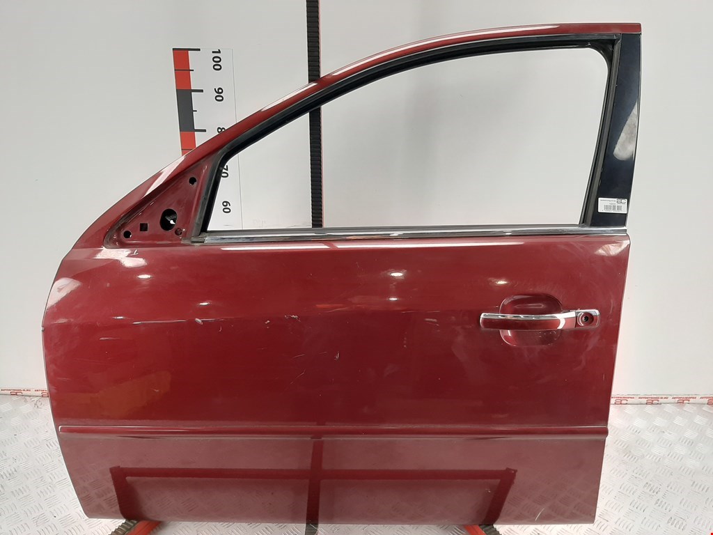 

Дверь передняя левая Ford Mondeo 3, Mondeo 3