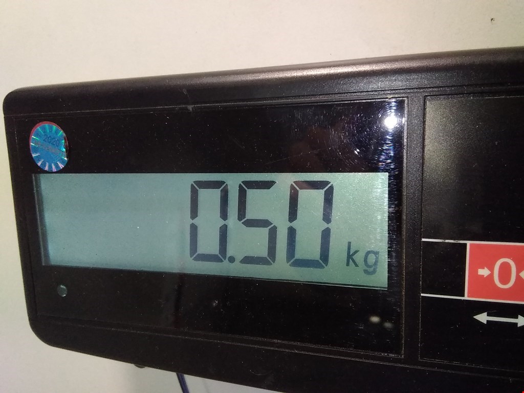 

Замок двери передней правой Toyota Aygo, Aygo