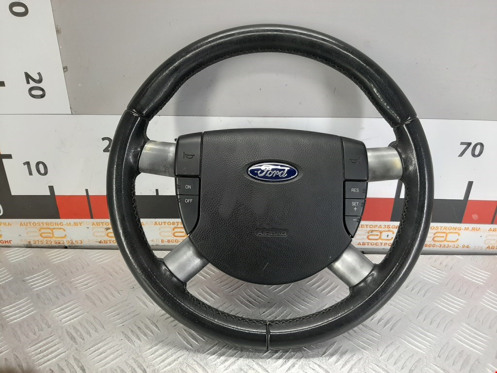 

Руль Ford Mondeo 3, Mondeo 3
