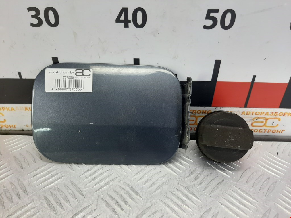 

Лючок бензобака Volkswagen Passat 4, Passat 4