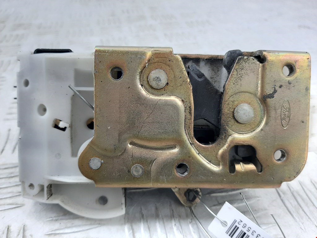 

Замок двери передней правой Ford Mondeo 3, Mondeo 3