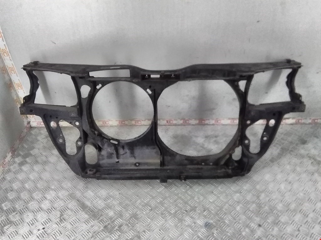

Панель передняя (телевизор) Volkswagen Passat 5, Passat 5