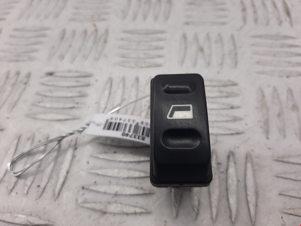

Кнопка стеклоподъемника Citroen Xsara, Xsara