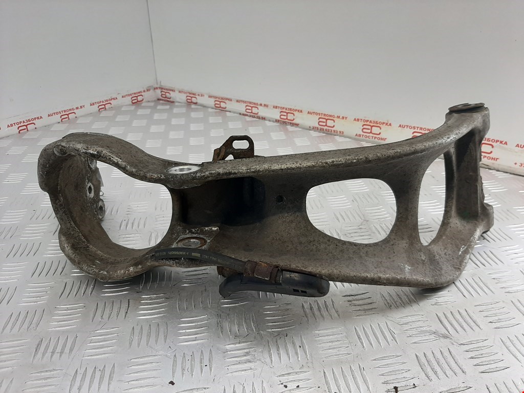 

Рычаг передний правый Citroen C5 2, C5 2