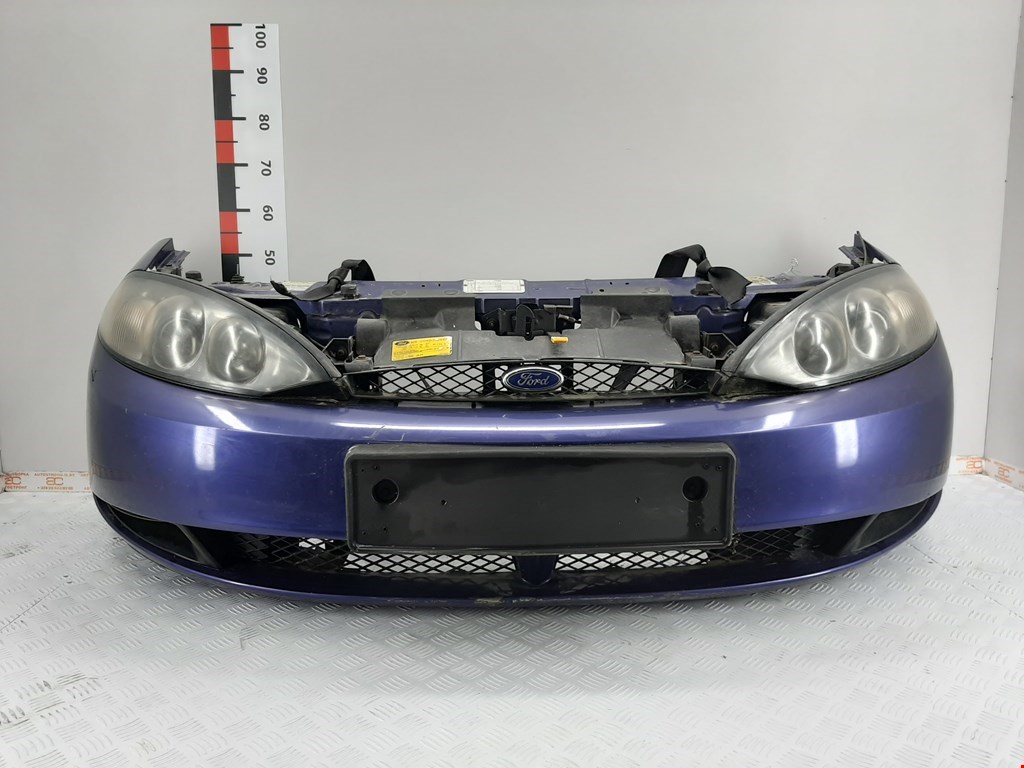 

Передняя часть (ноускат) в сборе Ford Cougar, Cougar
