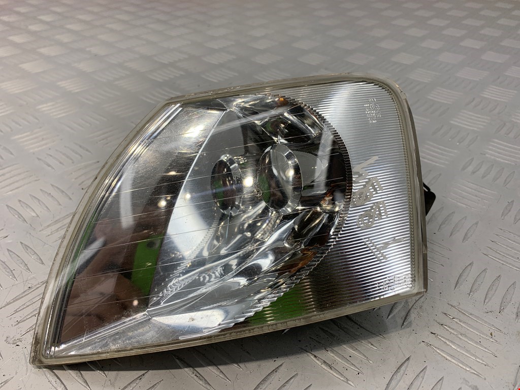 

Поворотник левый Volkswagen Passat 5, Passat 5