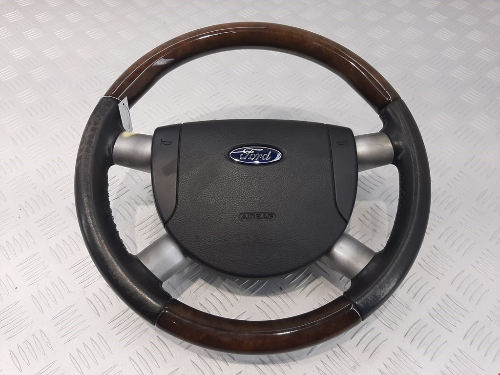 

Руль Ford Mondeo 3, Mondeo 3