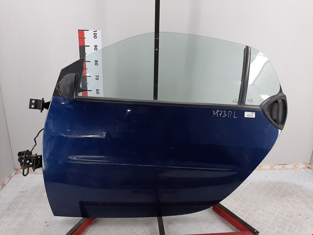 

Дверь передняя левая Smart Fortwo, Fortwo