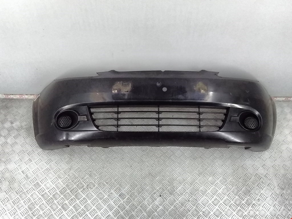 

Бампер передний Chevrolet Matiz M250, Matiz M250