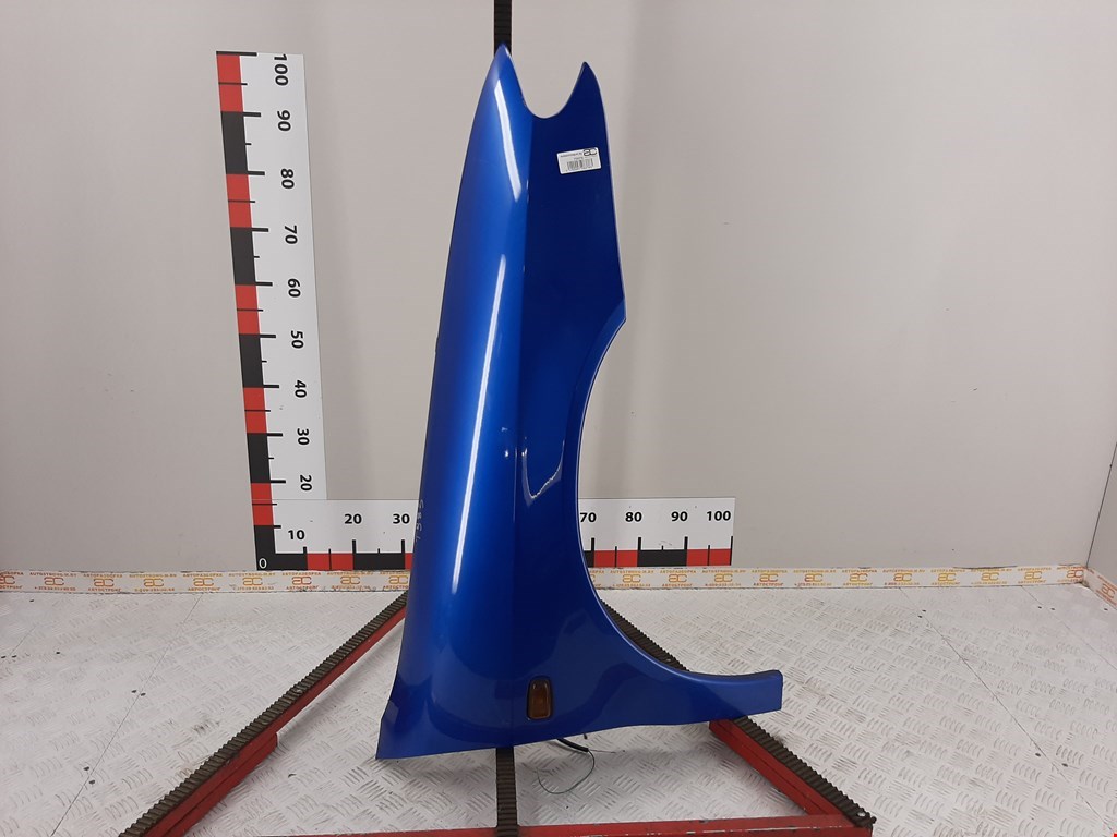 

Крыло переднее правое Citroen Xsara, Xsara